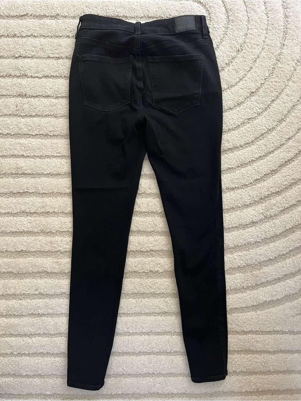 AE Jeggings - Picture 6 of 7